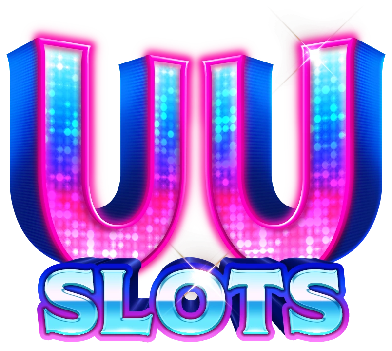 UU Slot
