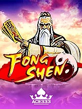 fengshen