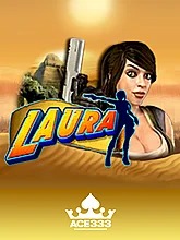laura