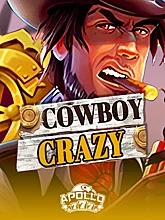crazy-cowboy
