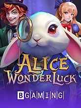 alice-wonderluck