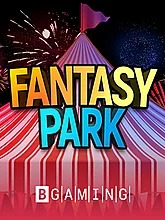 fantasy-park