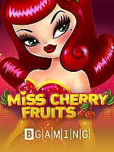 miss-cherry-fruits