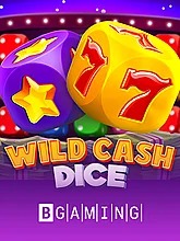 wild-cash-dice