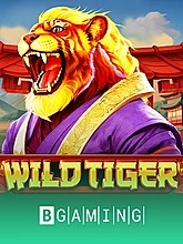 wild-tiger