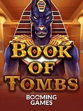 book-of-tombs