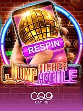 jump-higher-mobile