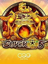 Super5