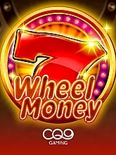 WheelMoney
