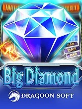 big-diamond