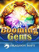 booming-gems