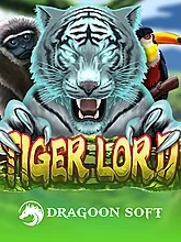 tiger-lord