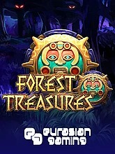 forest-treasure