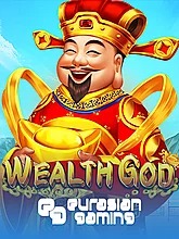 Wealth God