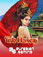 yeh-hsien