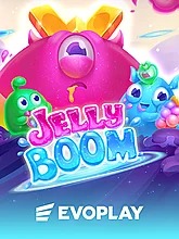jelly-boom