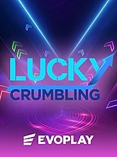 lucky-crumbling