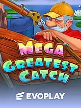mega-greatest-catch