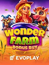 wonder-farm-bonus-buy