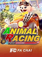 animal-racing