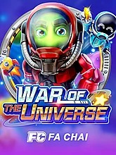 war-of-the-universe
