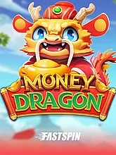 money-dragon
