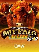 buffalo-run-quad