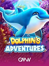 dolphins-adventure