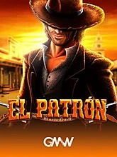 el-patron