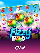 fizzy-pop