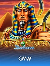 king-of-cairo-deluxe