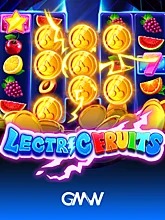 lectric-fruits