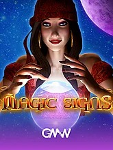 magic-signs