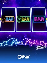 neon-nights-classic