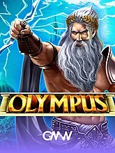 olympus