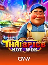 thai-spice-hot-wok