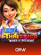 thai-spice-woks-of-delight
