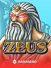 zeus