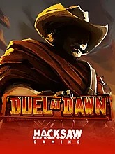 duel-at-dawn
