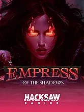 empress-of-the-shadows