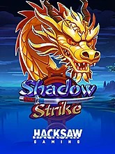 shadow-strike