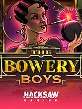 the-bowery-boys