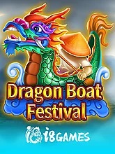 dragon-boat-festival