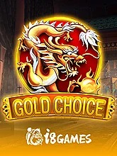 gold-choice