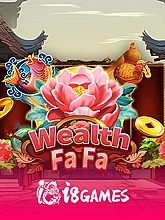 wealth-fa-fa