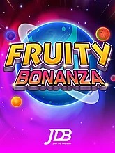 fruit-bonanza
