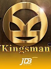 kingsman