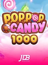 pop-pop-candy-1000