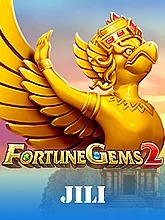 fortune-gems-2