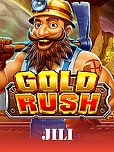 Gold Rush
